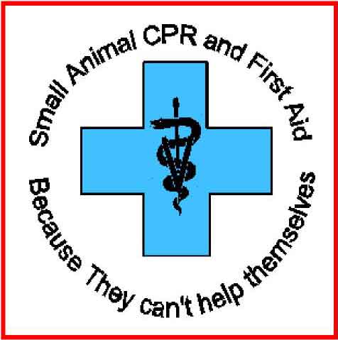 First Aid logo